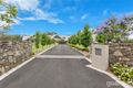 Property photo of 3-5 Hunt Avenue Dural NSW 2158