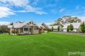 Property photo of 3-5 Hunt Avenue Dural NSW 2158