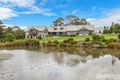 Property photo of 3-5 Hunt Avenue Dural NSW 2158