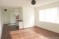 Property photo of 5/14 Sorrell Street Parramatta NSW 2150