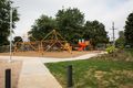 Property photo of 2/2 Laurel Avenue Boronia VIC 3155