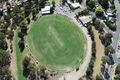 Property photo of 2/2 Laurel Avenue Boronia VIC 3155