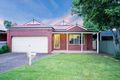 Property photo of 626 Carrington Street Albury NSW 2640