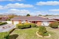 Property photo of 16 Windsor Parade Dubbo NSW 2830