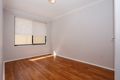 Property photo of 3 Ephemina Ridge Bertram WA 6167