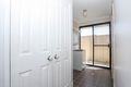 Property photo of 3 Ephemina Ridge Bertram WA 6167