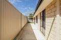 Property photo of 3 Ephemina Ridge Bertram WA 6167