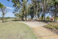 Property photo of 3 Ephemina Ridge Bertram WA 6167