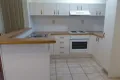 Property photo of 2/24 Kitson Street Morningside QLD 4170