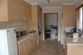 Property photo of 19 Rutley Crescent Echuca VIC 3564