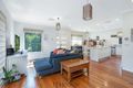 Property photo of 1/12 Fennell Street Fassifern NSW 2283