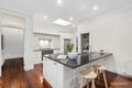 Property photo of 27 Tennyson Street Kew VIC 3101