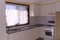 Property photo of 30 Tichborne Drive Quakers Hill NSW 2763