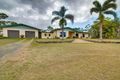Property photo of 180 Barmaryee Road Barmaryee QLD 4703