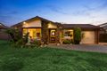 Property photo of 14 Darwin Place Barden Ridge NSW 2234