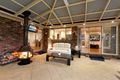 Property photo of 14 Darwin Place Barden Ridge NSW 2234