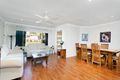 Property photo of 14 Darwin Place Barden Ridge NSW 2234