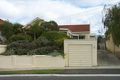 Property photo of 87 Solomon Street Fremantle WA 6160