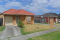Property photo of 1/8 Glyndon Avenue St Albans VIC 3021