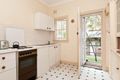 Property photo of 3/26 Kidman Street Coogee NSW 2034