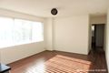 Property photo of 5/14 Sorrell Street Parramatta NSW 2150