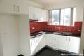 Property photo of 5/14 Sorrell Street Parramatta NSW 2150