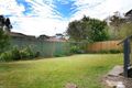 Property photo of 80 Carawa Road Cromer NSW 2099