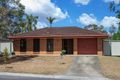 Property photo of 14 Tahoe Street Riverhills QLD 4074