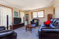 Property photo of 14 Tahoe Street Riverhills QLD 4074
