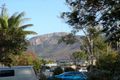 Property photo of 7 Keesing Road Douglas QLD 4814