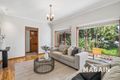 Property photo of 9 Oakridge Road Aberfoyle Park SA 5159