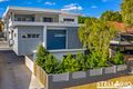 Property photo of 6/10 Troubridge Street Mount Gravatt East QLD 4122