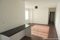 Property photo of 5/14 Sorrell Street Parramatta NSW 2150