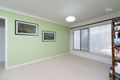 Property photo of 20 Laurel Close Riverton WA 6148