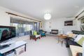 Property photo of 20 Laurel Close Riverton WA 6148