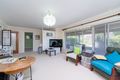 Property photo of 20 Laurel Close Riverton WA 6148