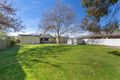 Property photo of 329 Macauley Street South Albury NSW 2640