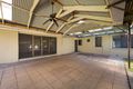 Property photo of 329 Macauley Street South Albury NSW 2640