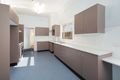 Property photo of 329 Macauley Street South Albury NSW 2640