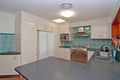 Property photo of 31 Gunalda Street Underwood QLD 4119