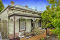 Property photo of 8 Albert Street Moonee Ponds VIC 3039