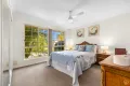 Property photo of 1/1 Cromer Court Banora Point NSW 2486