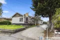 Property photo of 40 Boyd Street Dandenong North VIC 3175