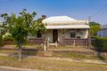 Property photo of 148 O'Dell Street Armidale NSW 2350
