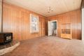 Property photo of 148 O'Dell Street Armidale NSW 2350