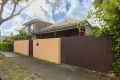 Property photo of 29 High Street Mascot NSW 2020