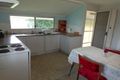Property photo of 5 Miramont Street Granville QLD 4650