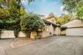Property photo of 3 Jaffa Court Boronia VIC 3155