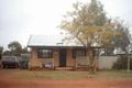 Property photo of 47 Laurie Street Mount Magnet WA 6638