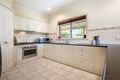 Property photo of 1-1A Greens Road Campbells Creek VIC 3451